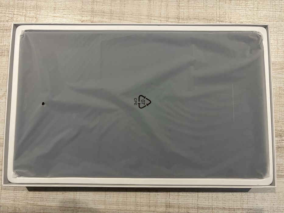 Tablet graficzny Huion Inspiroy H1161 – NOWY