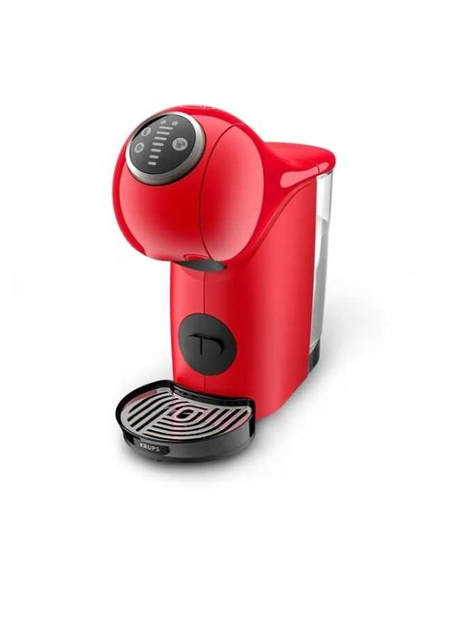 Кавомашина капсульна.