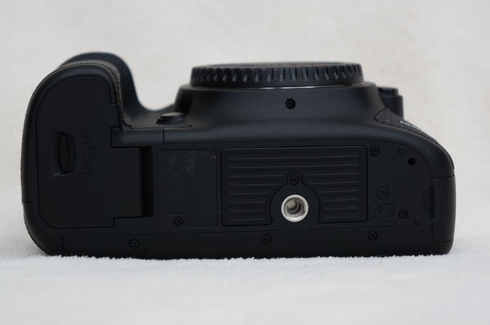 Canon 5D Mark iii ідеальний стан !