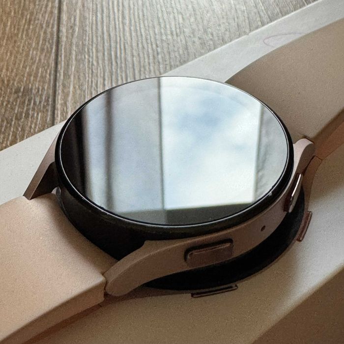 Samsung Galaxy Watch 5 (40mm) Bluetooth