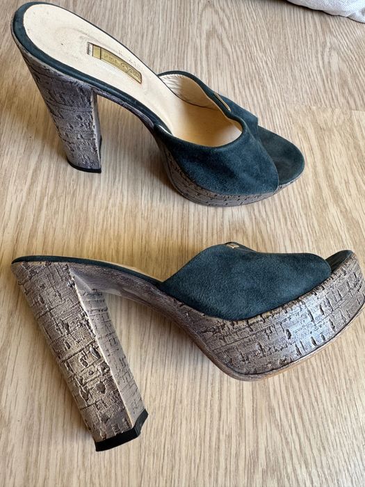 Сабо FAMILIARE Туреччина