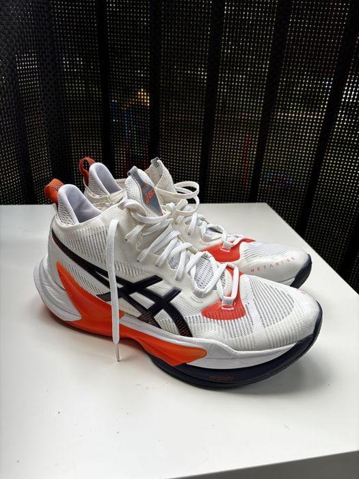 Asics Metarise 2 r47
