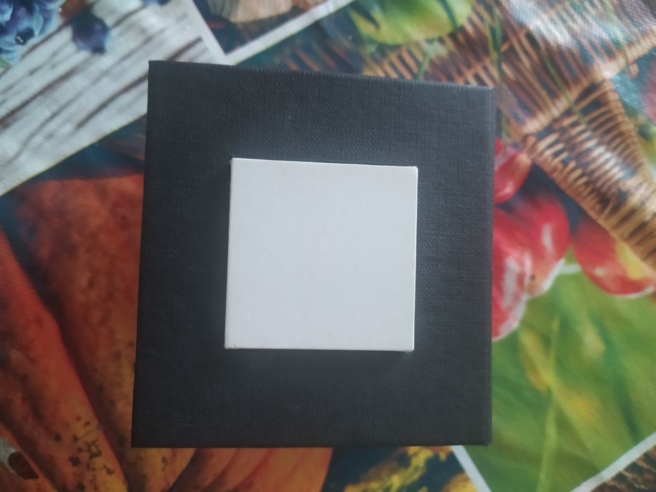Продам часи Q&Q 10 bar