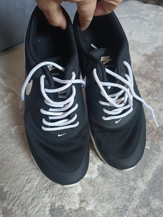 Кросівки Nike оригінал найк кроси кроссовки