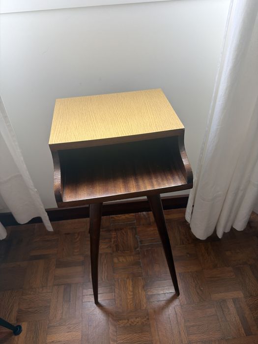 Mesa vintage/ retro