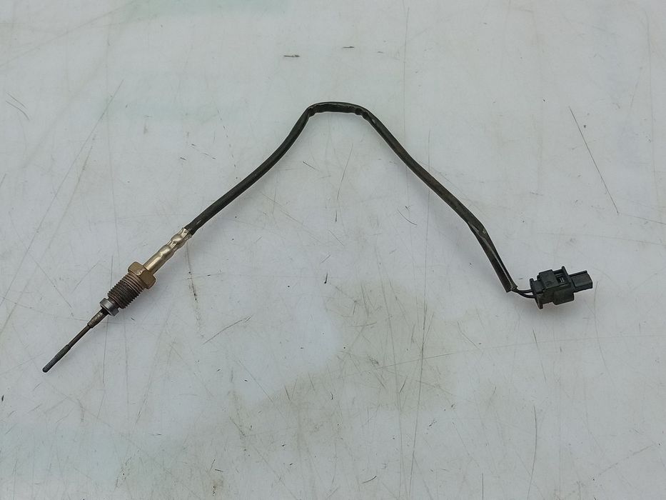 Sonda lambda BMW 1 (F20)