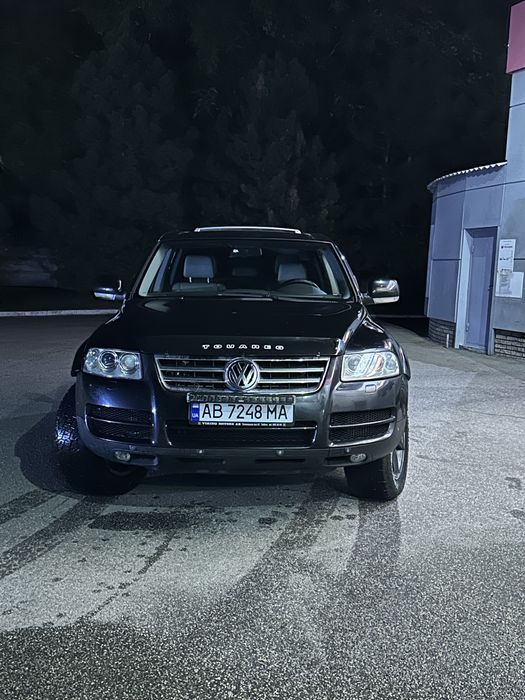 Продам отличный автомобиль!!!