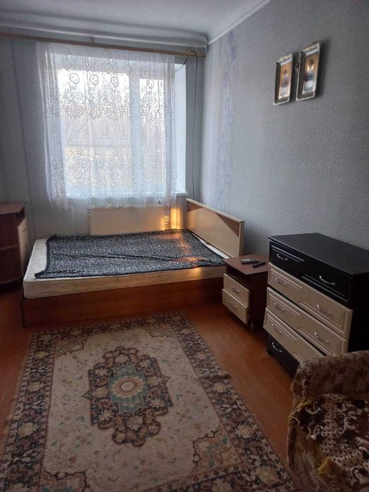 Продам частину будинку