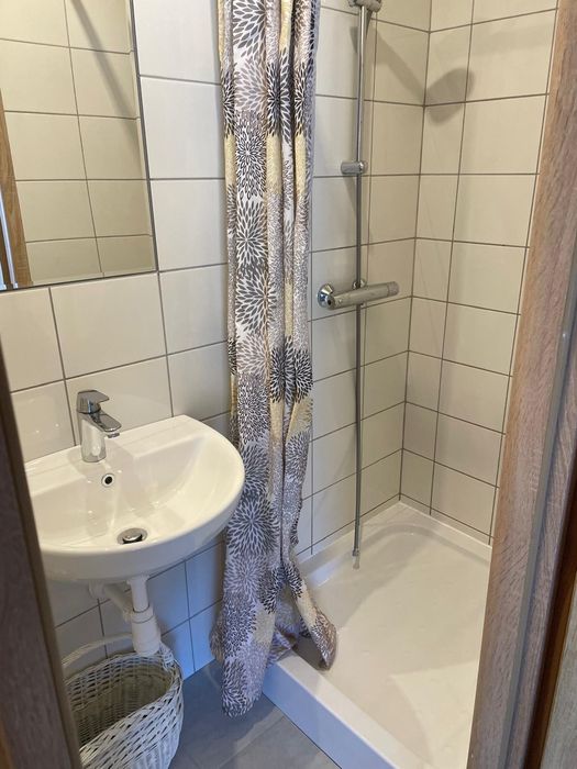 Urlop w Sajenku - odpocznij pod Augustowem!