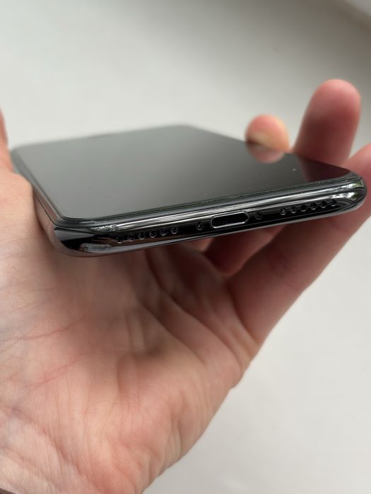 iPhone X 256 gb newerlock, айфон 10, iphone x