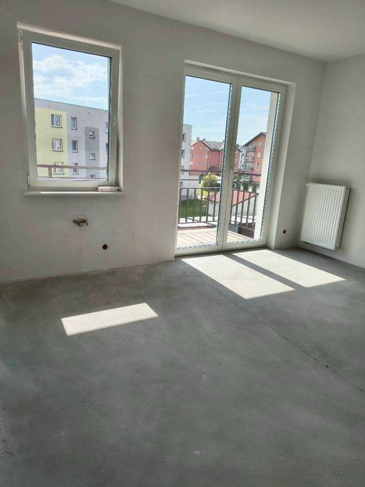 Mieszkanie na sprzedaż Działdowo
