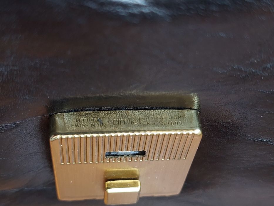 Mala de médico Ceancarel