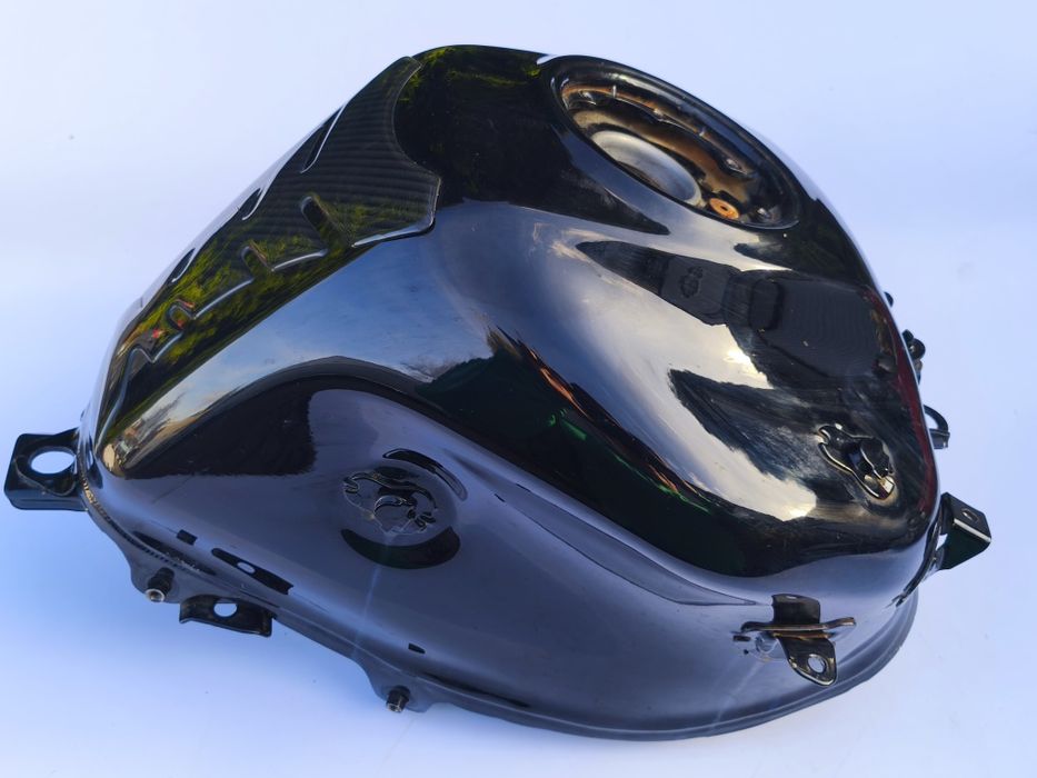 KTM 125  Duke 390 Zbiornika bak paliwa