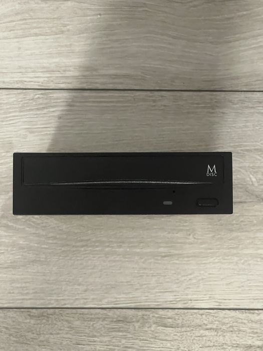 Nagrywarka super multi DVD asus do nego