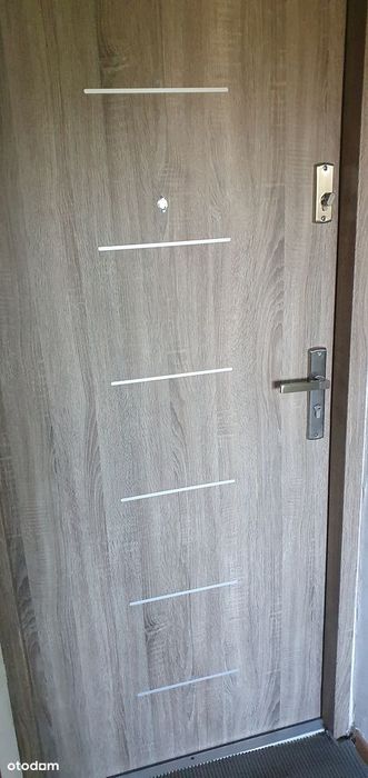 Zdjęcie 6