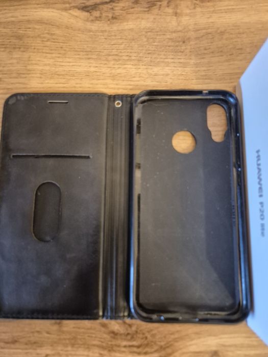 Sprzedam Huawei P20 Lite