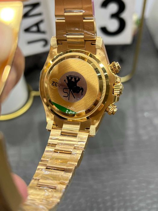 NowezegarkiRolex