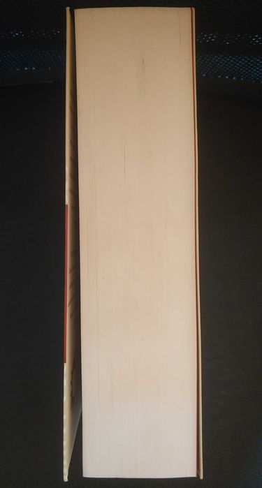 Livro "Os Astros Comandam o Amor" - Linda Goodman