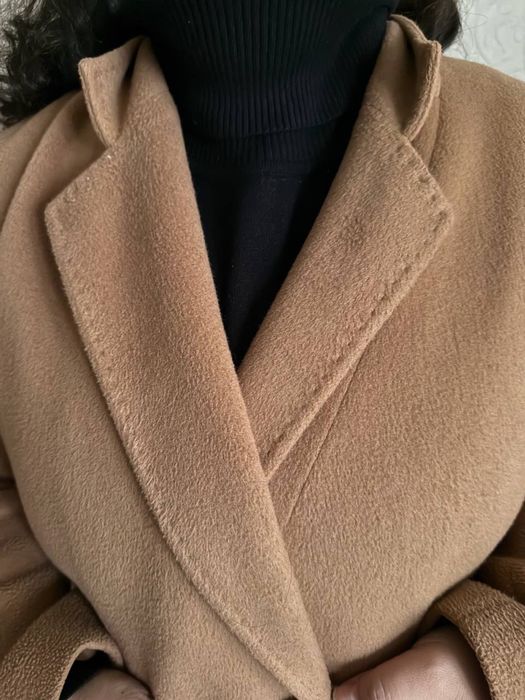 Пальто жіноче WEAR ME