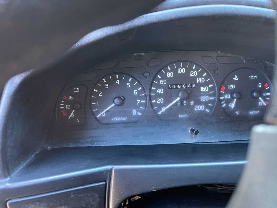 СРОЧНО Продам ГАЗ 3302, 406 двигун