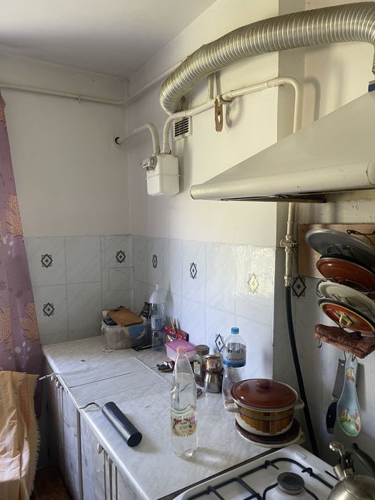 Продам будинок в с. Головенка