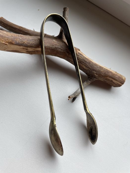 Инструмент ручной: щипцы