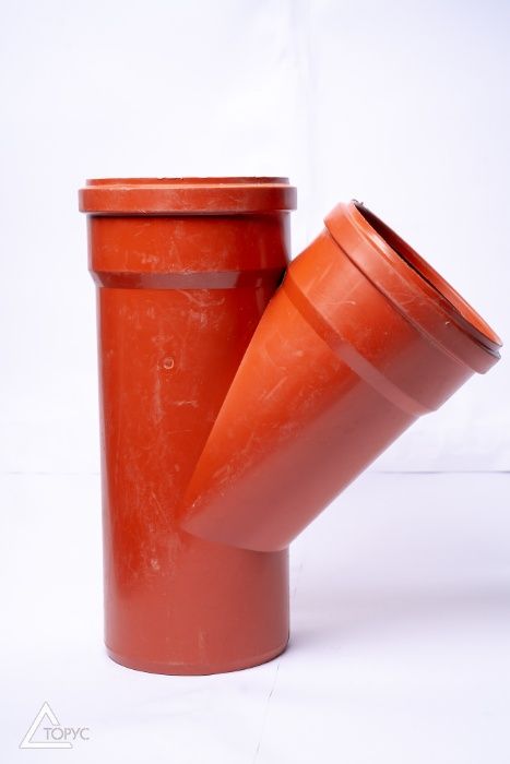 Плівка будівельна чорна, сіра, біла 1,5 м, 30 - 200 мк