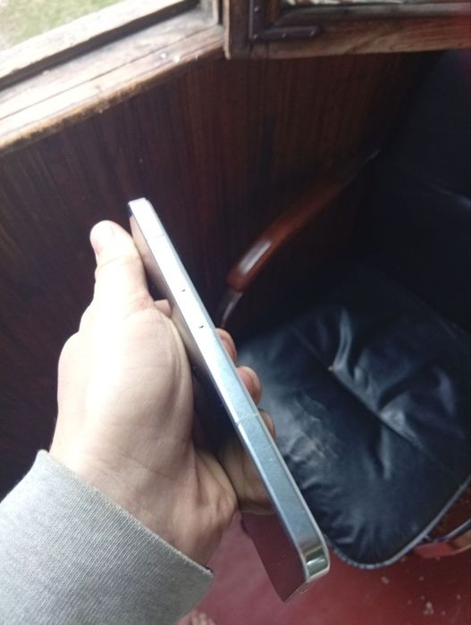 Продам Xiaomi 13 Global Версия 8/256