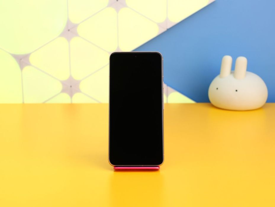 Смартфон Google Pixel 8 8/128GB Rose (170662) Б/У З ГАРАНТІЄЮ