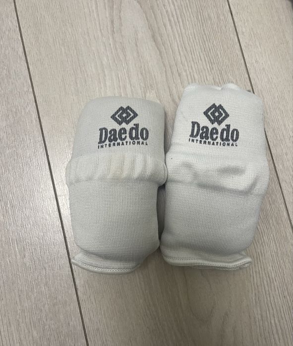 Кімано для карате