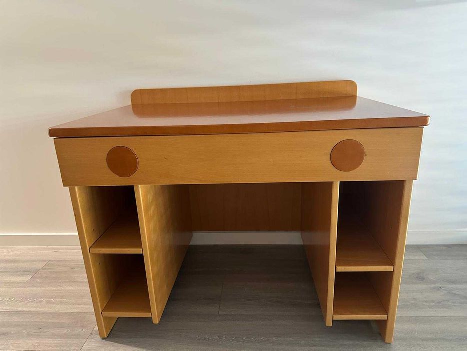 Mobiliário Infantil - quarto