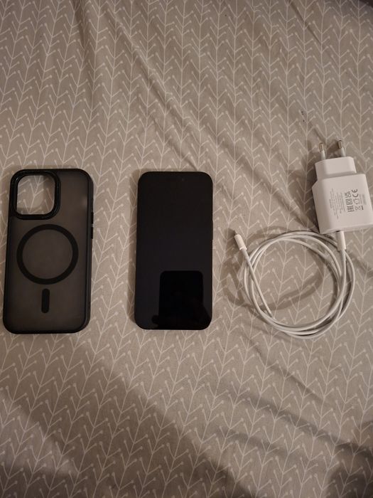 Iphone 14 pro 128gb