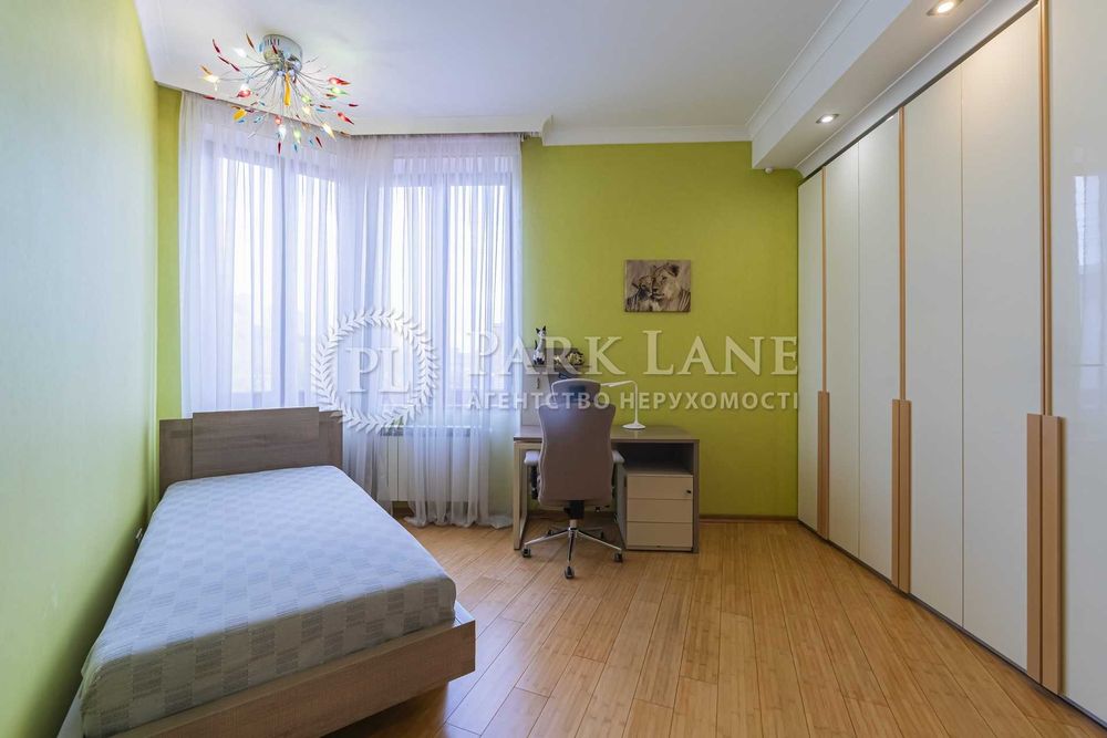 Многокомнатная квартира по адресу бульвар Дружбы Народов (площадь 274 м²) - Atlanta.ua - фото 9