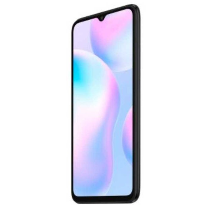 Назва телефон Redmi 9A