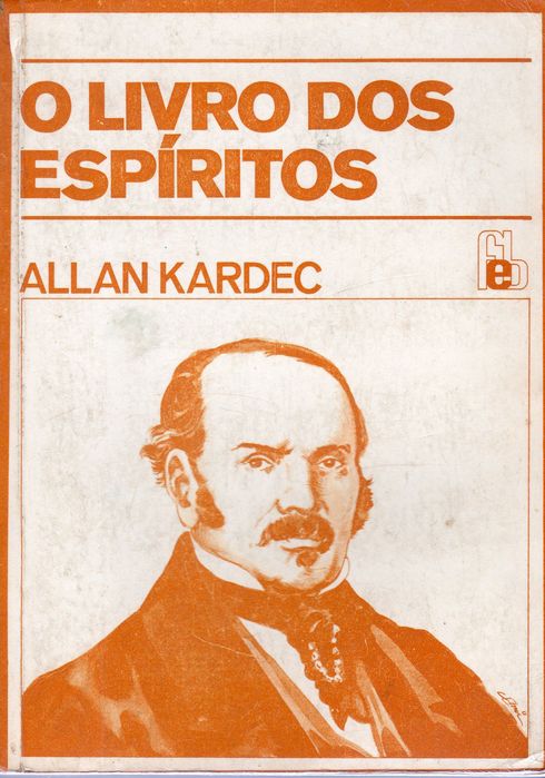 D. CARLOS. História do seu Reinado