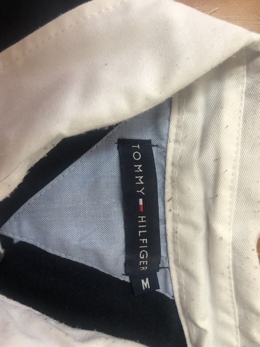 Camisola Manga Comprida