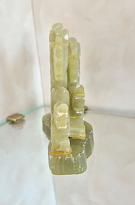 Лошаді коні лошадь