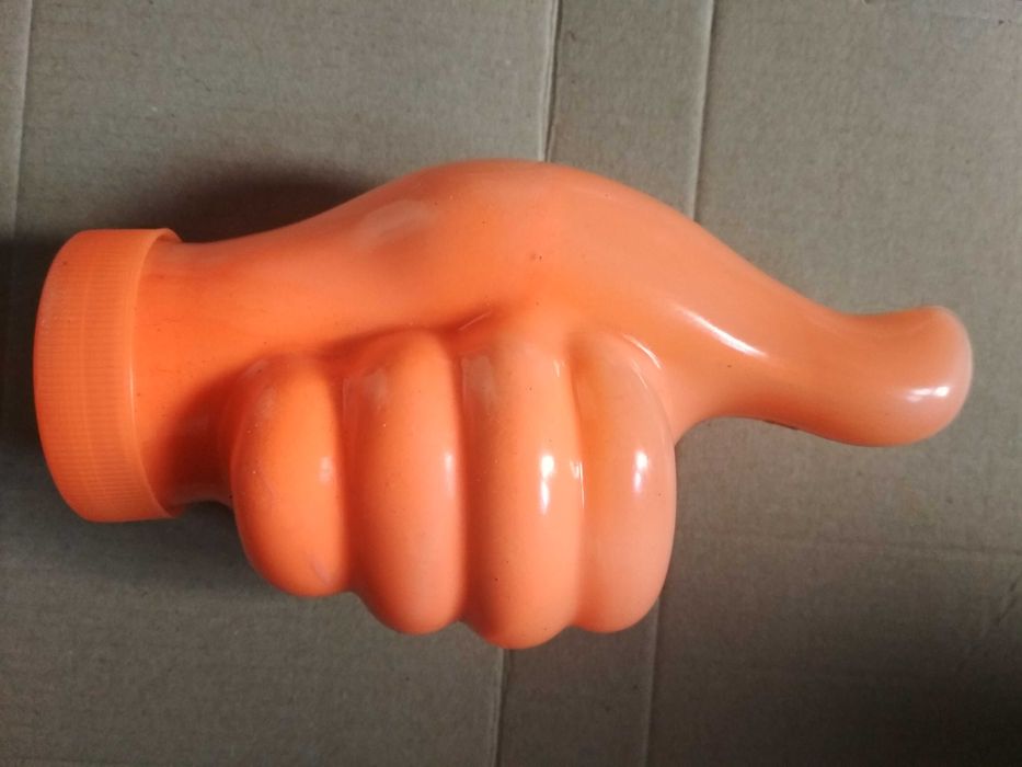 Лизун, масса для лепки Danko Toys Like Fluffy Slime 300 ml