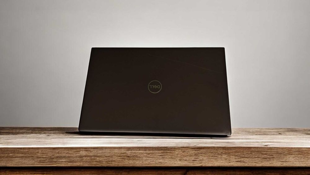 Ноутбук Dell Vostro 15 7510 15,6" i7-11800H/16Gb/1TB/RTX3050TI