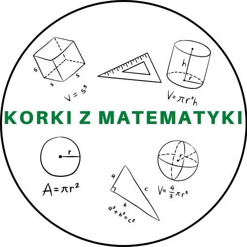 Korepetycje z matematyki