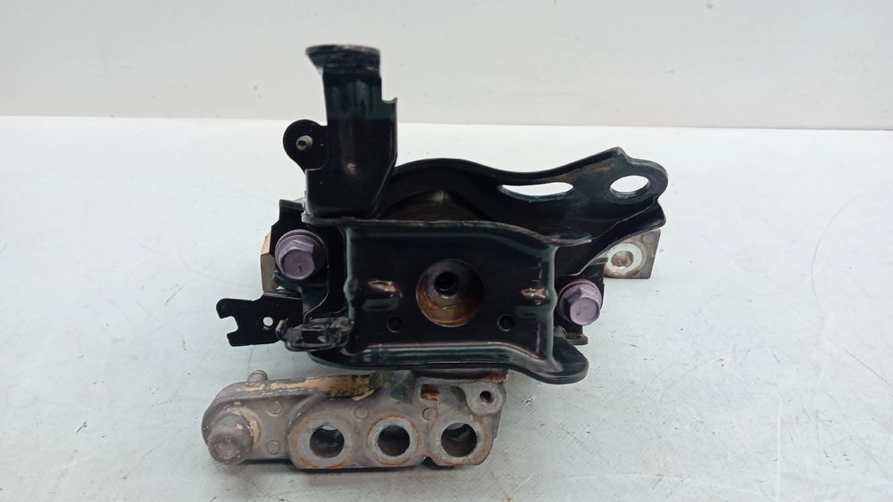 Apoio do motor TOYOTA RAV4 V (_A5_, _H5_)