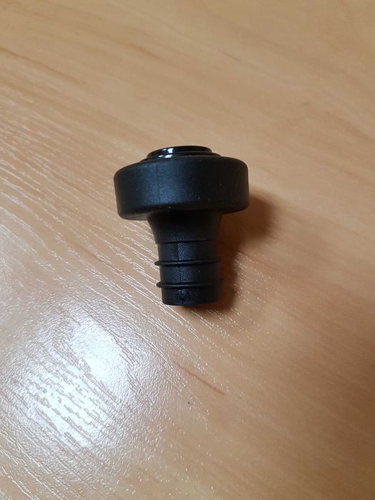 Аксесуари для вина Штопор Вакуумна помпа Повітряна помпа Нож сомелье