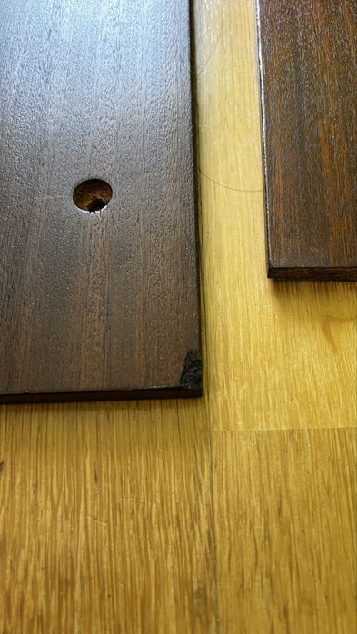 Obudowa Radmor 5102