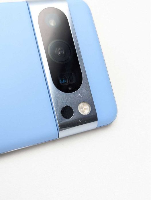 Google Pixel 8 Pro 128GB Niebieski