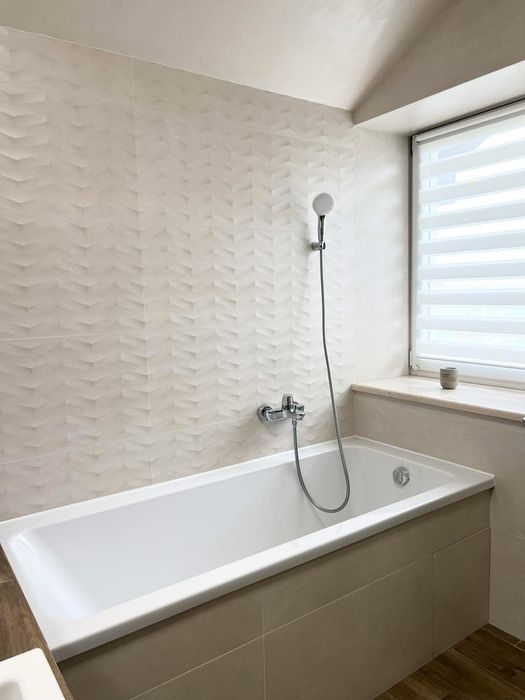 Продається будинок в с. Смиківці