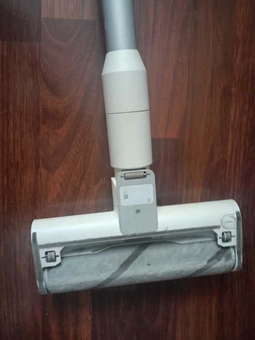 Odkurzacz Xiaomi Mi handheld 350w