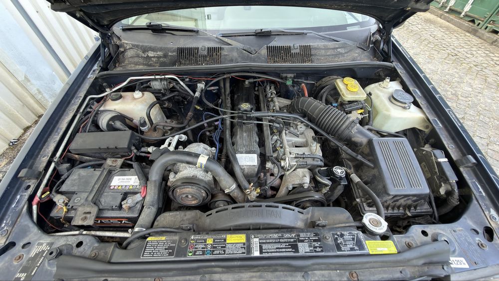 Grand Cherokee 4.0
