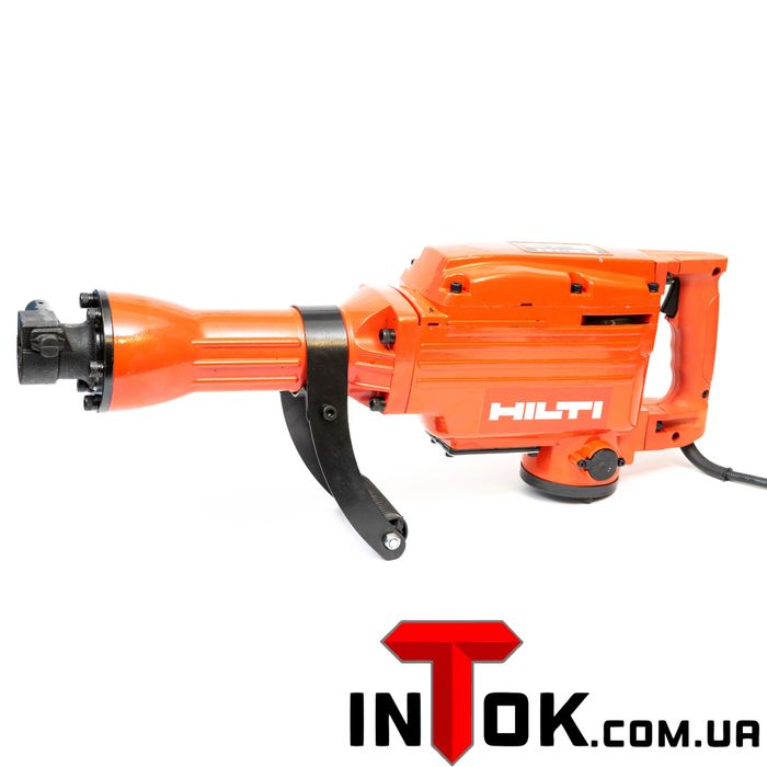 Отбойный молоток HILTI H1740 | 65Дж | Япония!!!