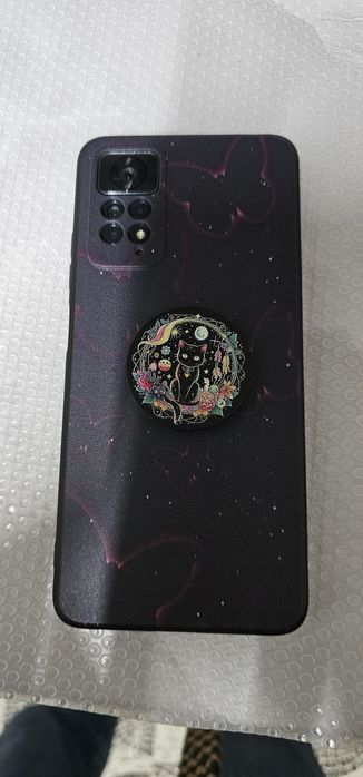 Xiaomi Redmi note11 pro 5G