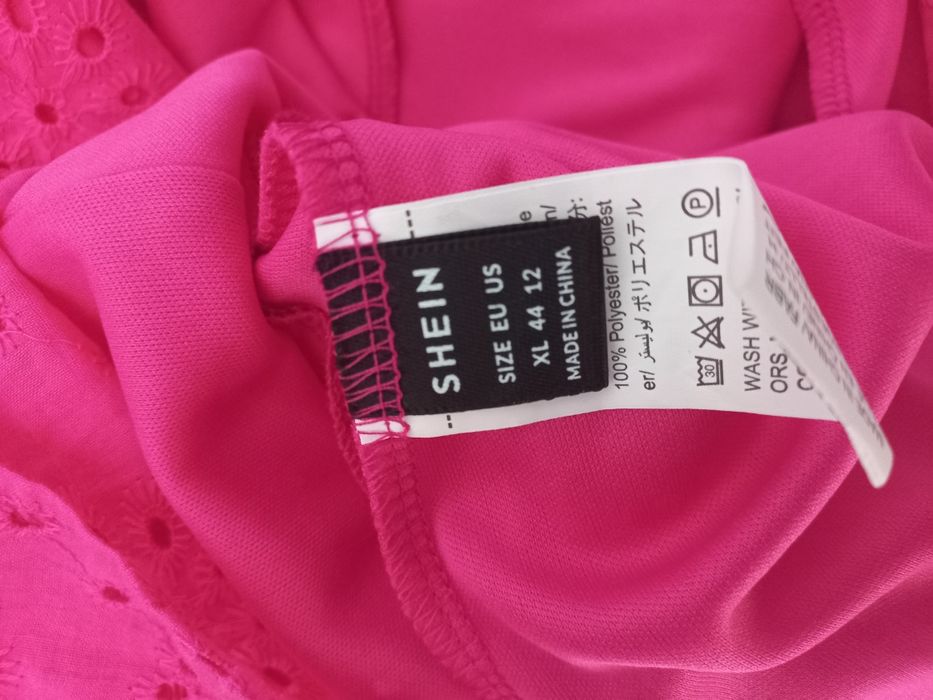 Sukienka damska R.44